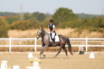 SBM_016572