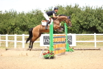 SBM_001665
