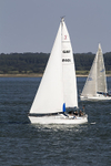 140621 GBR840L IOW079