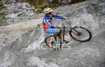 Ronez MTB Mayhem 2023-112