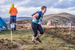 Leg Four-722