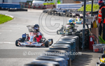 Karting_10-03-2019-3