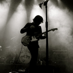 Dirty Pretty Things at The Roundhouse