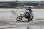 Sandracing_31-05-2014-42