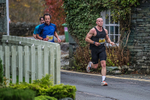 Derwentwater-170