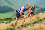 Grisedale Horseshoe-958