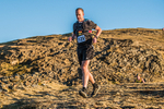 Grisedale-406