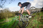 MTB XC Winter Series 2022_ROUND_1-12