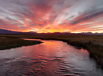 Eastern Sierras-04