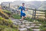 Langdale-1415