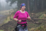 Glentress 21  10K-1483