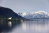 Arctic Cathedral Tromso