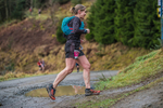 Glentress-251