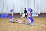 SBM_000678