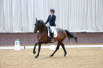 SBM_001489