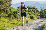 Round Latrigg-259