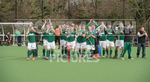 Hockey_Guernsey v Didsbury-68