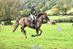 432-DALEY-Oona.Gowan-SC+XC portfolio