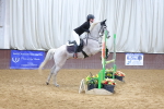 SBM_001765