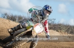 Moto-X_02-02-2013-23