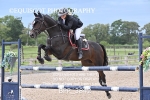BPP_3842
