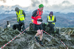 Loughrigg-702