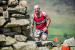 Threlkeld-132