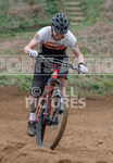 GVC MTB Winter XC Series_Rnd-6-61