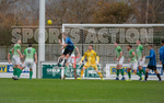 GFC v Sevenoaks Town_16-11-2019-32