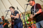 Guernsey Agricultural Show 2021-304