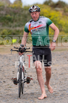 Triathlon Super Sprint_07-06-2020-17