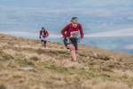 Black Combe-1391