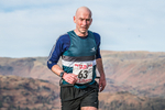 Loughrigg-381