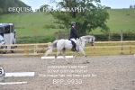 BPP_9930