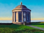 Mussenden Temple