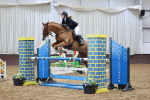SBM_006393