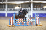 SBM_003456