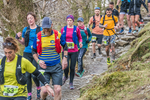Buttermere-223