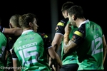 Rugby-11