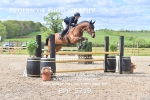 BPP_5219