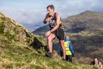 Dunnerdale-153