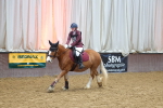 SBM_000576