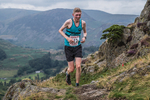Arnison Crag-35