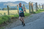 Round Latrigg-287