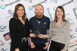 Sports awards sonsor DADS6745