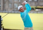 Jesper Parnevik