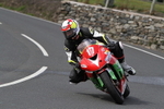 FOM_2796