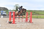 BPP_6077