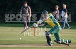 Canaccord Griffins v Irregulars-18