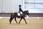 SBM_001224